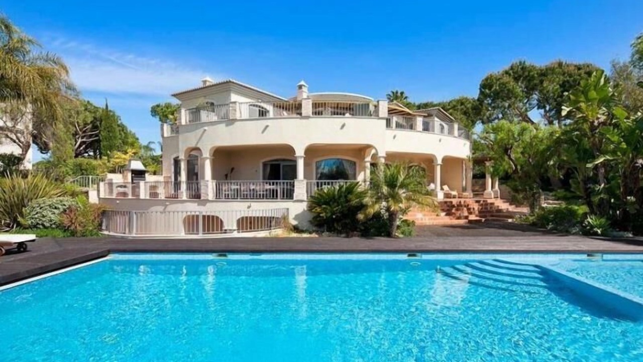 Photo of Outdoor in Quinta do Lago