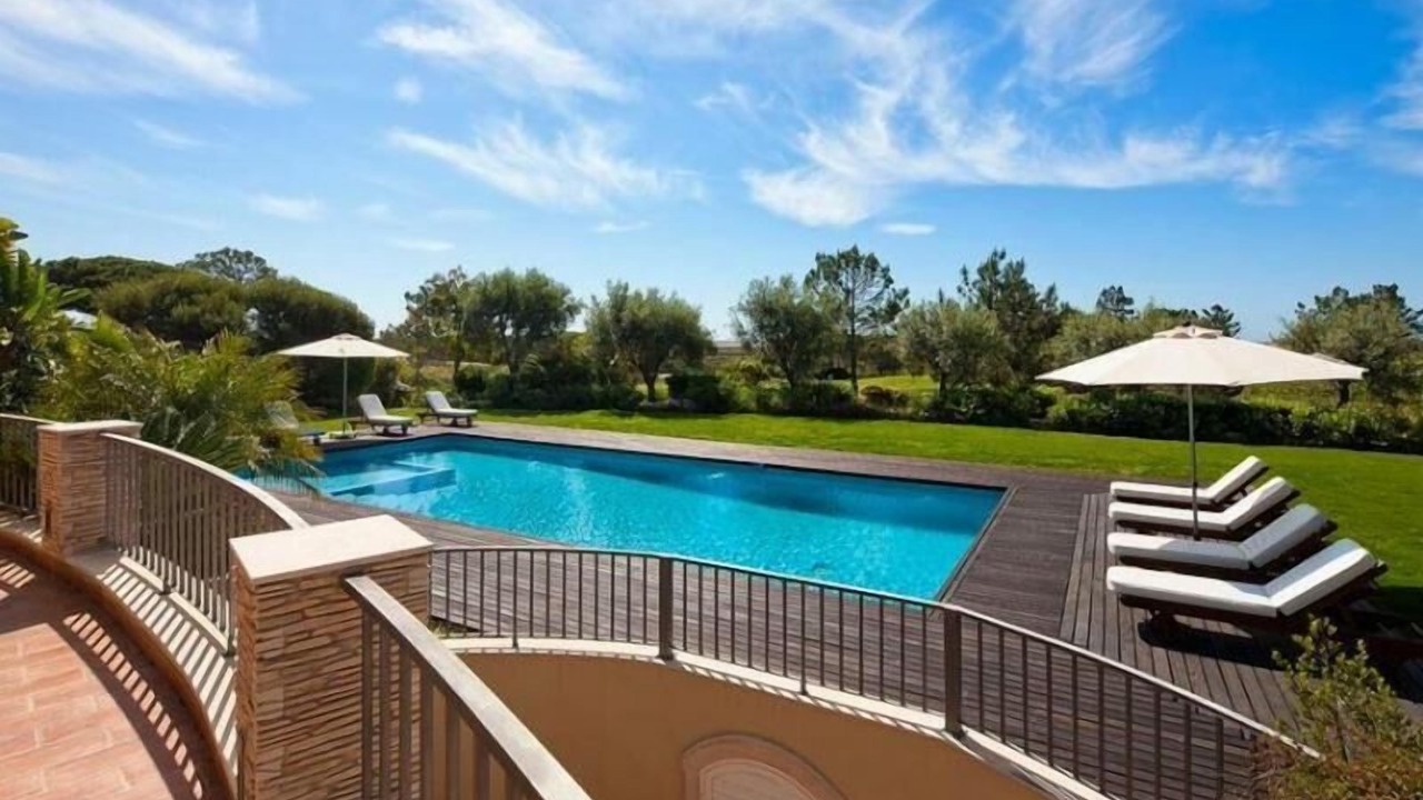 Photo of Outdoor in Quinta do Lago