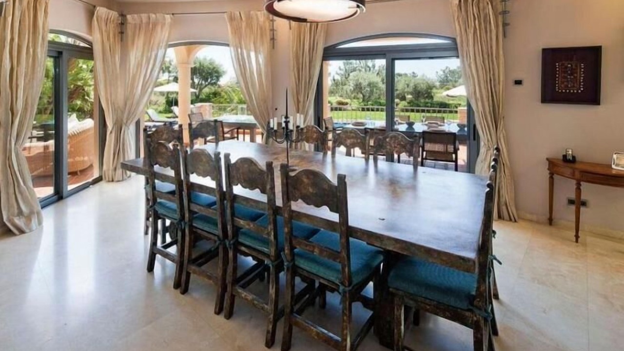 Photo of Others in Quinta do Lago