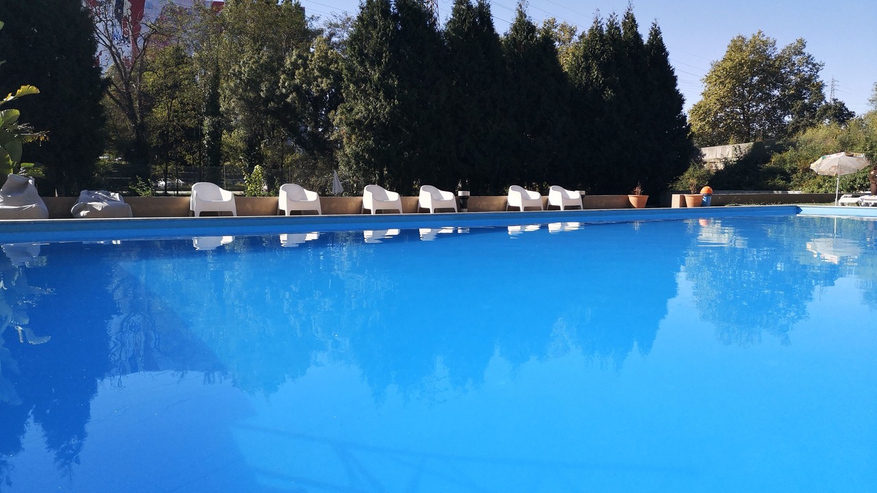 Photo of Outdoor in Maia