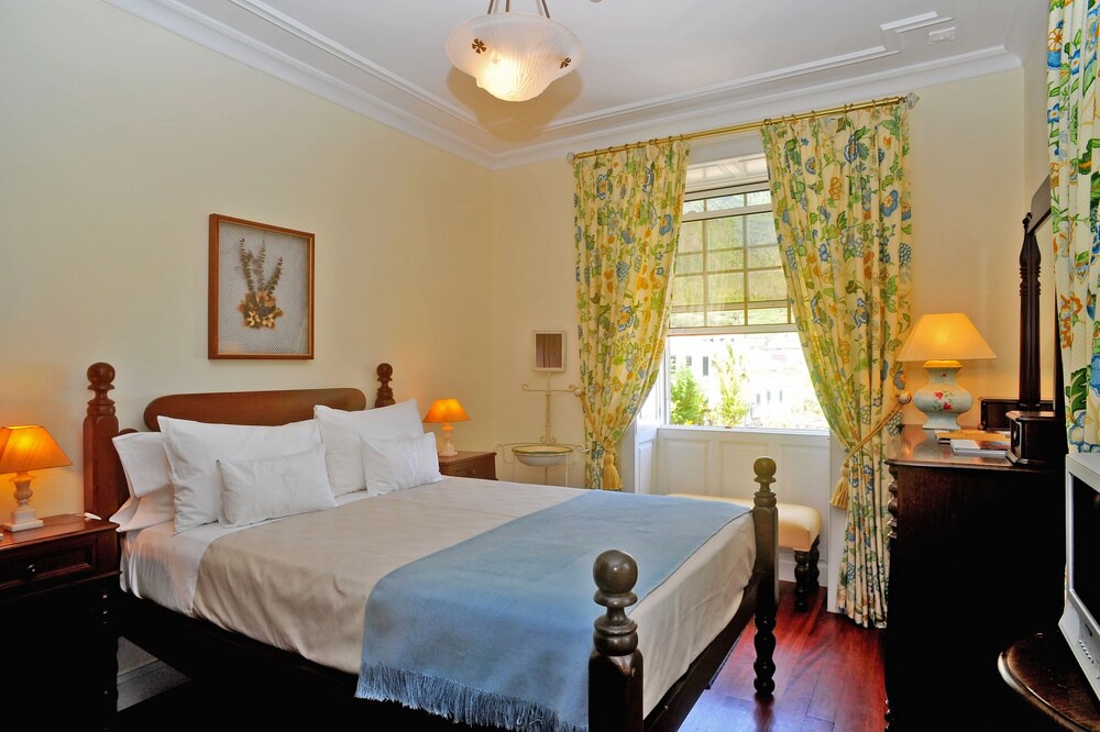 Photo of Bedroom in Sao Vicente