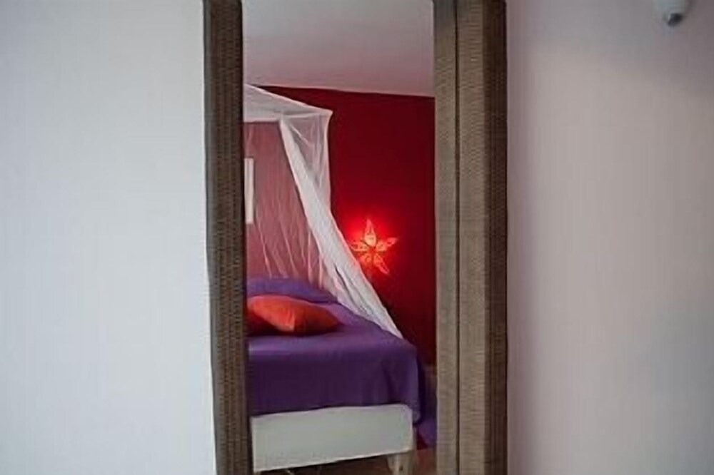 Photo of Bedroom in Santiago Maior