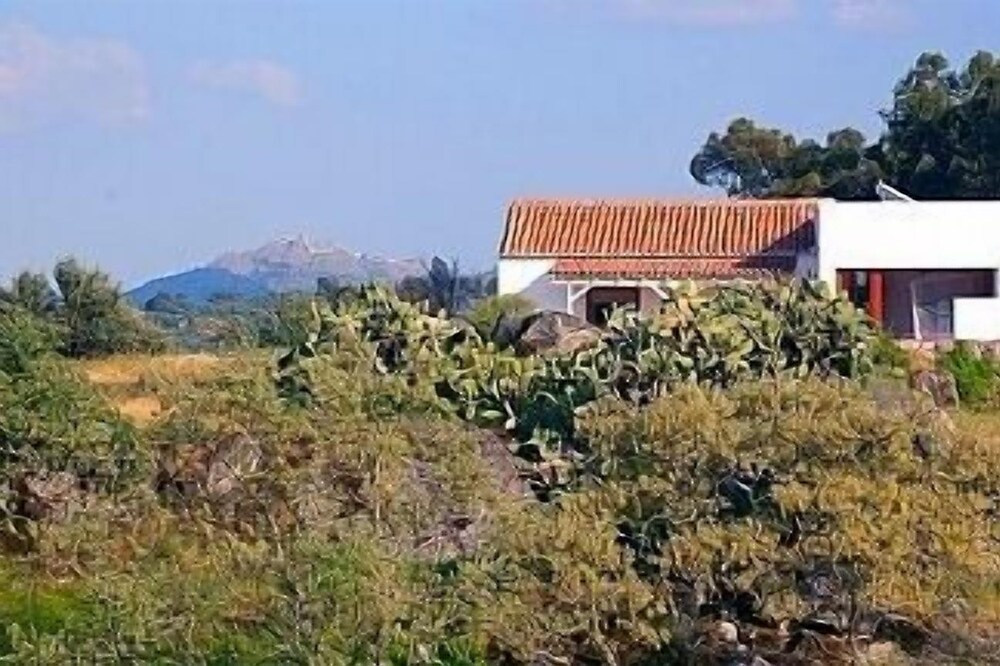 Photo of Outdoor in Santiago Maior