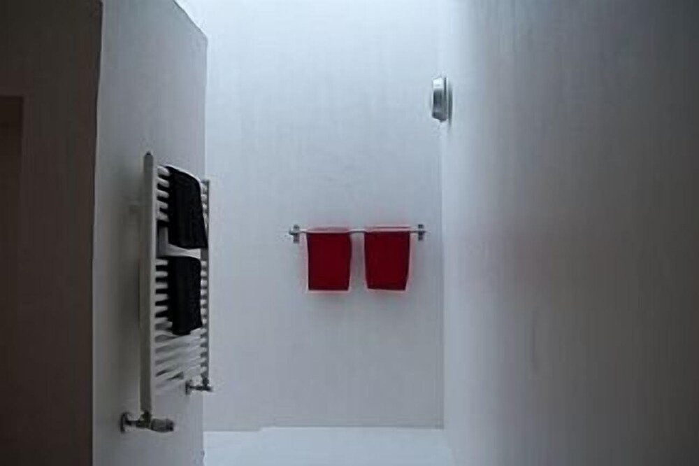 Photo of Others in Santiago Maior