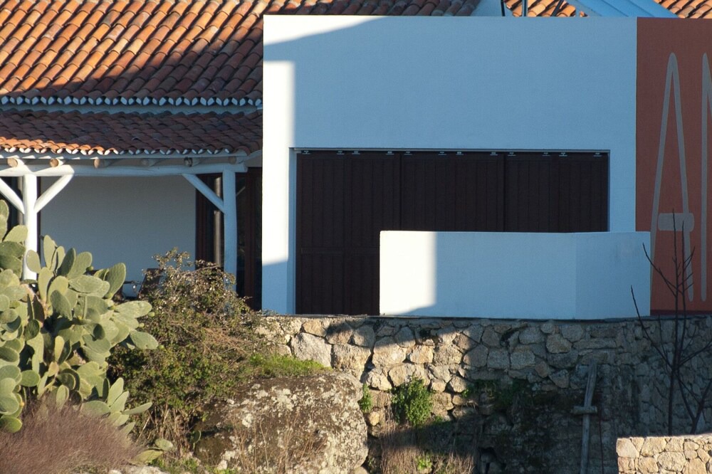 Photo of Others in Santiago Maior