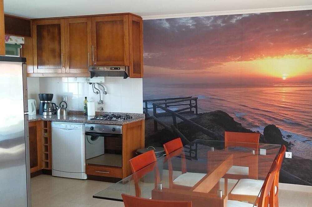 Photo of Kitchen in Vale Furado