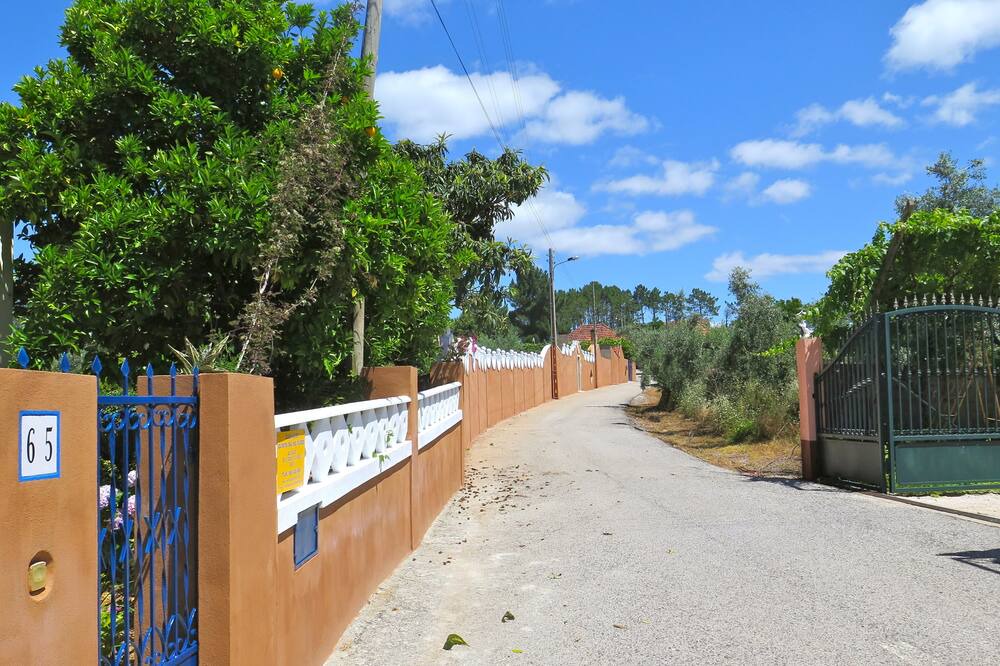 Photo of Outdoor in Pedrogao Grande