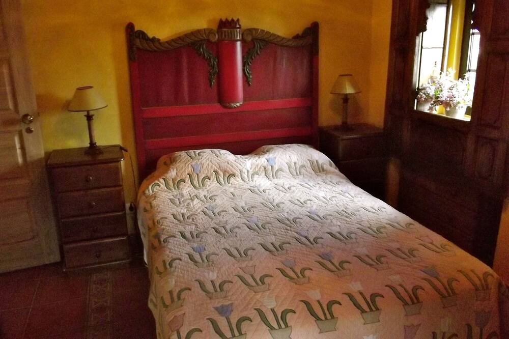Photo of Bedroom in Pedrogao Grande