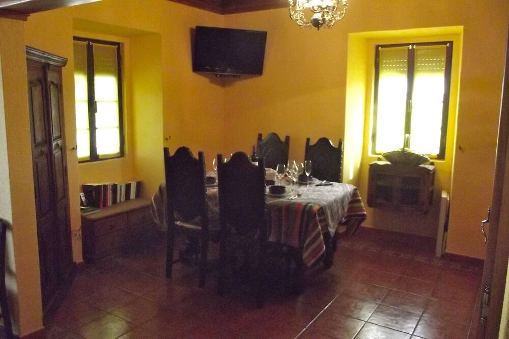 Photo of Others in Pedrogao Grande