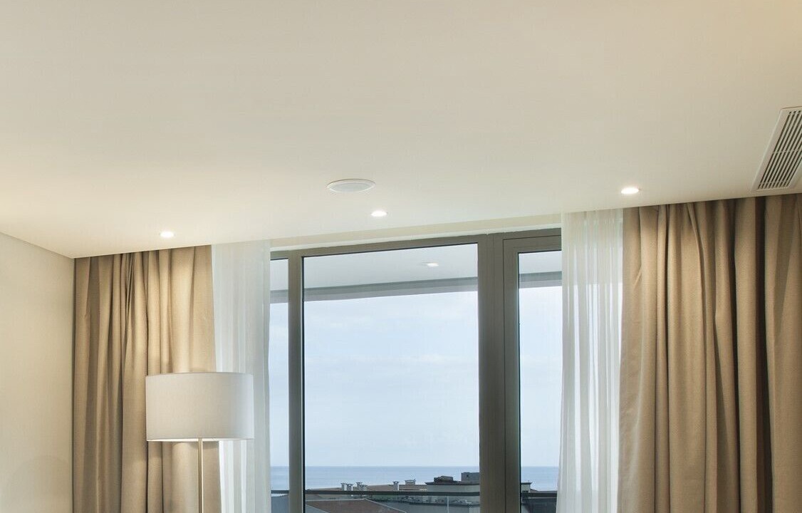 Photo of Bedroom in Funchal