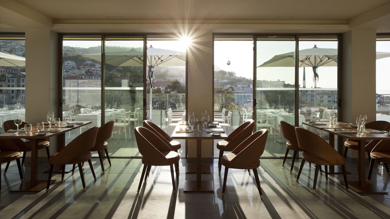 Photo of Outdoor in Funchal