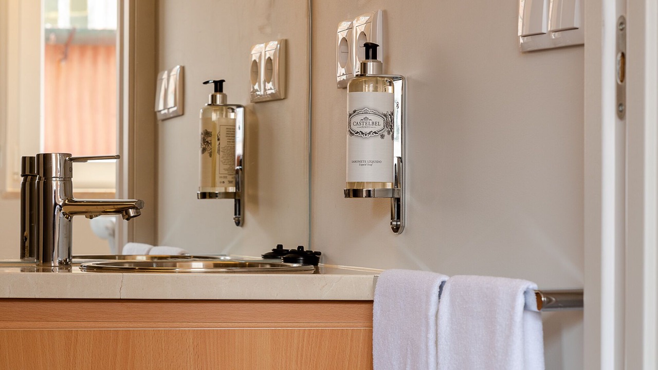 Photo of Others in Socorro