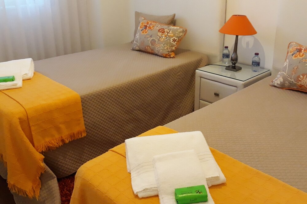 Photo of Bedroom in Apulia e Fao
