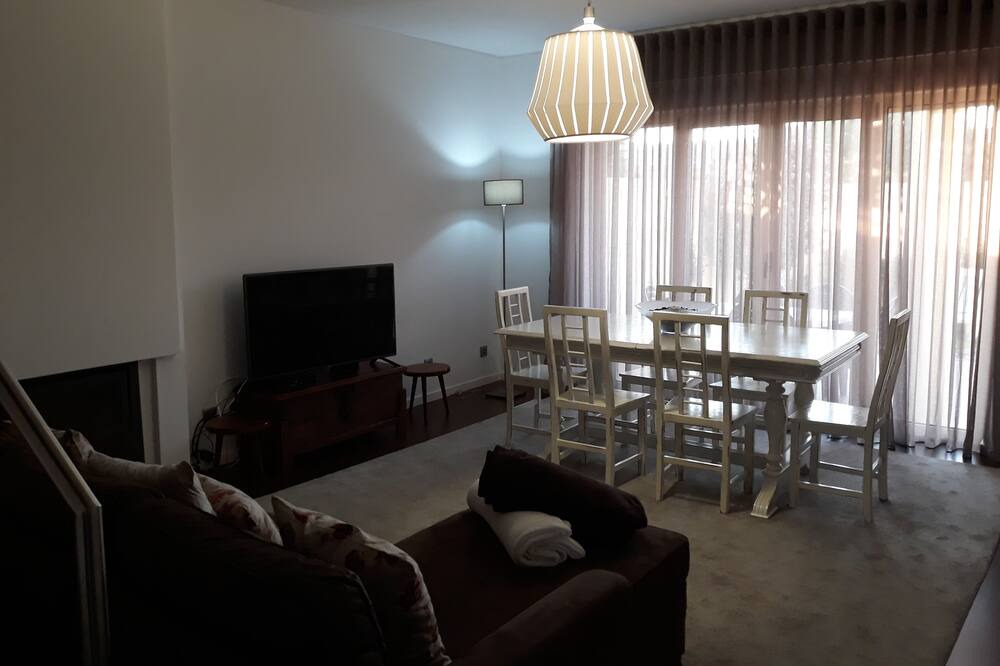Photo of Livingroom in Apulia e Fao