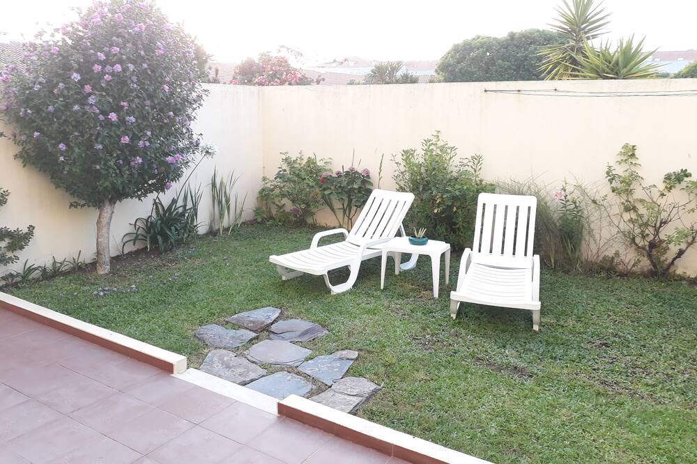 Photo of Patio Balcony in Apulia e Fao