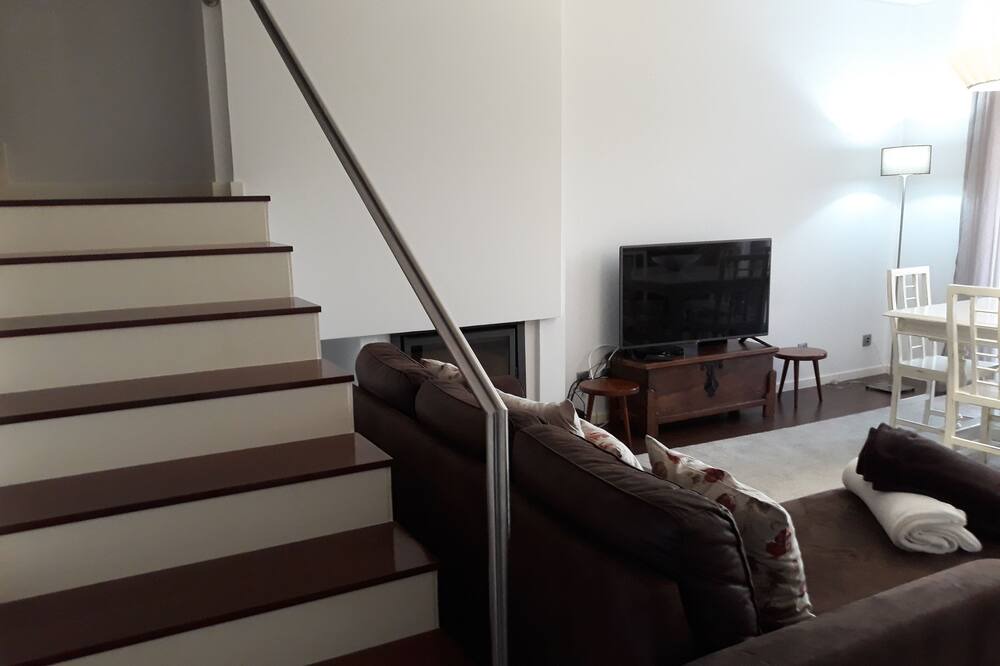Photo of Livingroom in Apulia e Fao