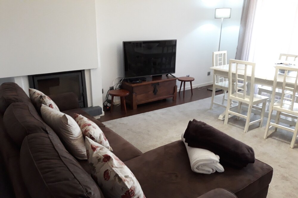 Photo of Livingroom in Apulia e Fao