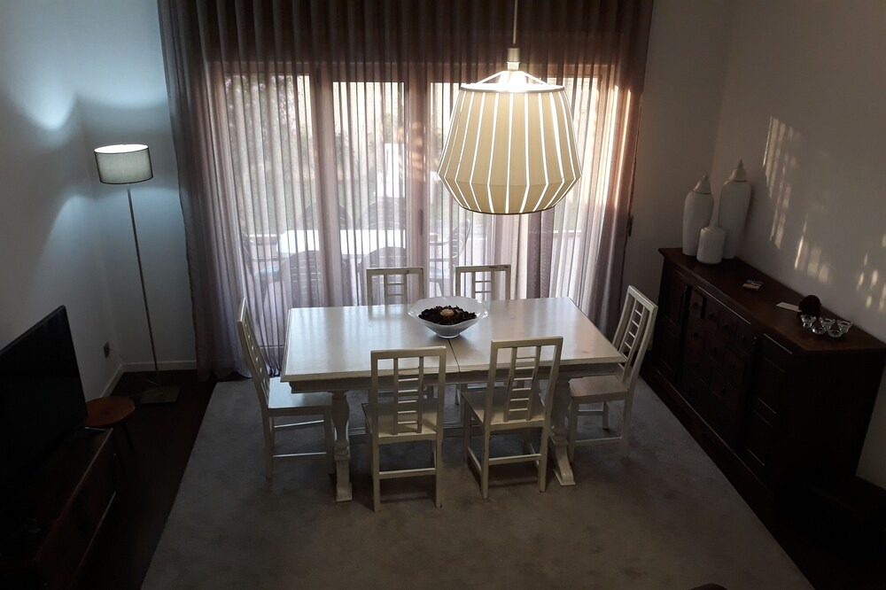 Photo of Kitchen in Apulia e Fao