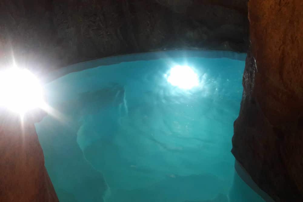 Photo of Outdoor in Vimieiro