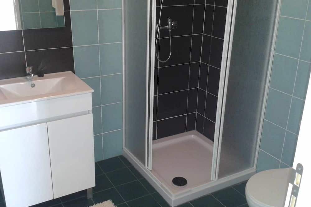 Photo of Bathroom in Vimieiro