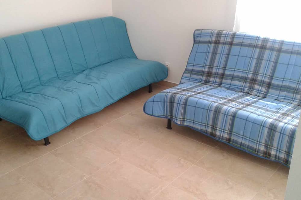 Photo of Livingroom in Vimieiro