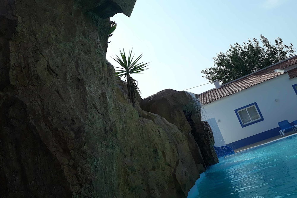 Photo of Outdoor in Vimieiro