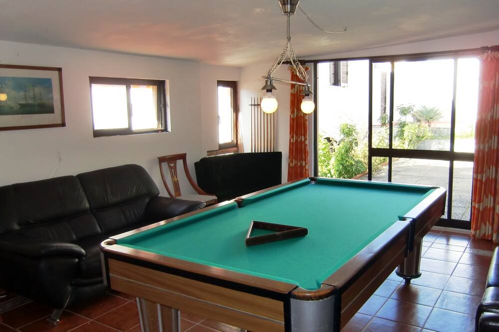 Photo of Bedroom in Colares