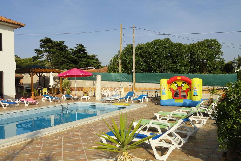 Photo of Outdoor in Colares