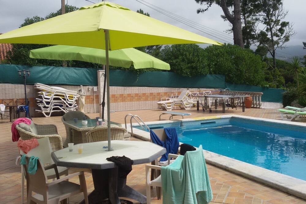 Photo of Outdoor in Colares
