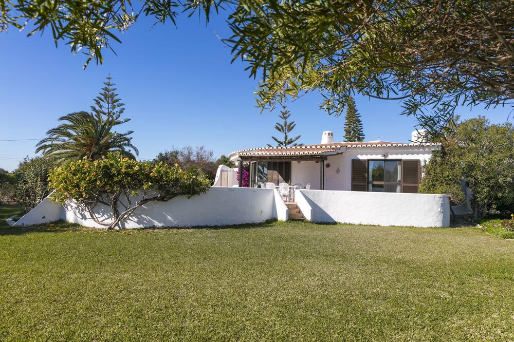Photo of Outdoor in Caramujeira