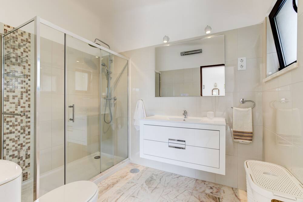 Photo of Bathroom in Caramujeira