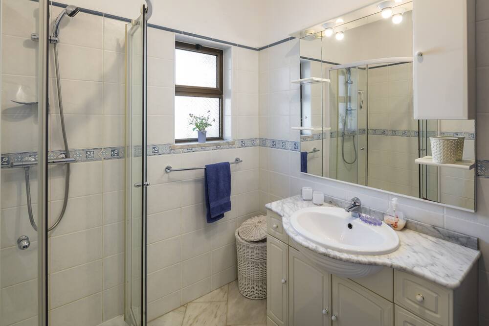 Photo of Bathroom in Caramujeira