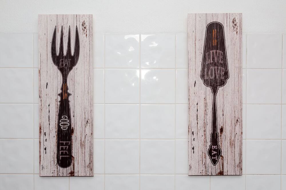 Photo of Bathroom in Lourinha