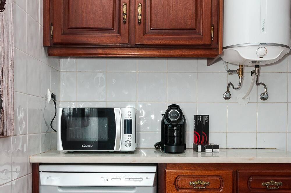 Photo of Kitchen in Lourinha