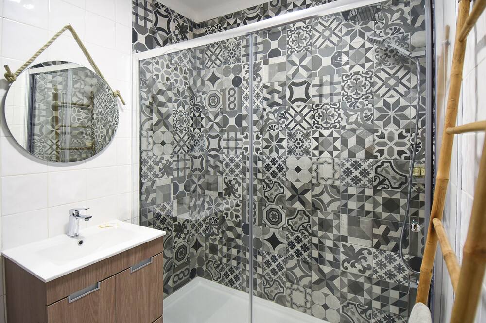 Photo of Bathroom in Lourinha
