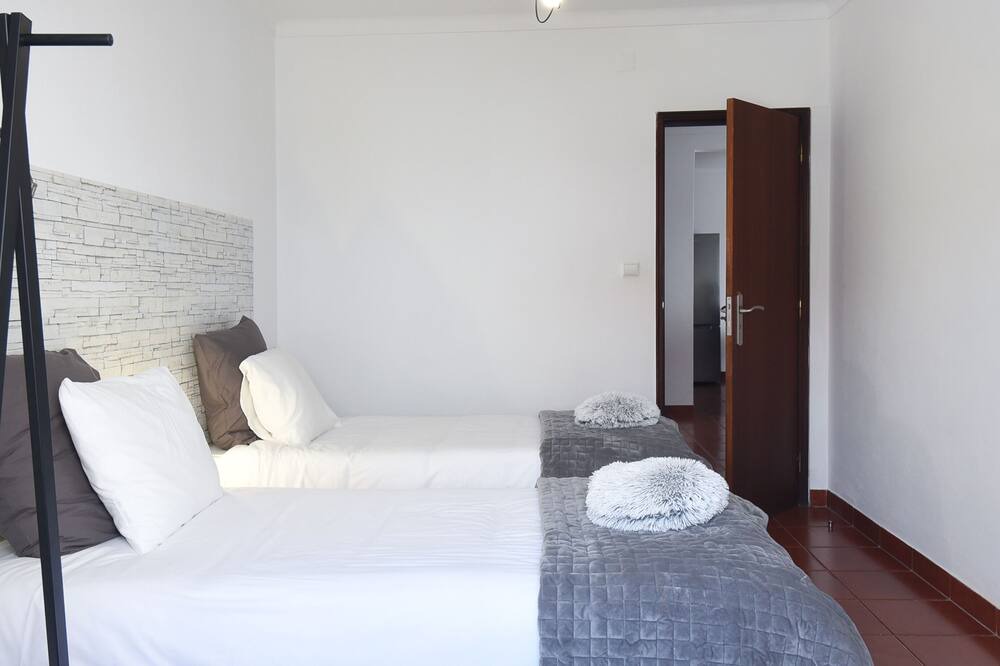 Photo of Bedroom in Lourinha