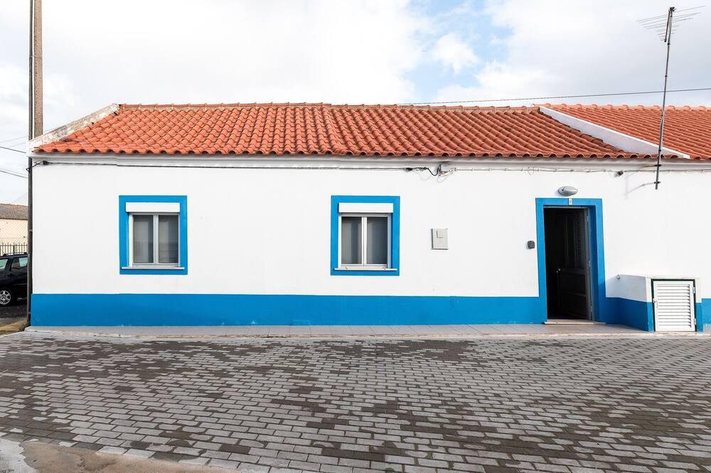 Photo of Outdoor in Lourinha