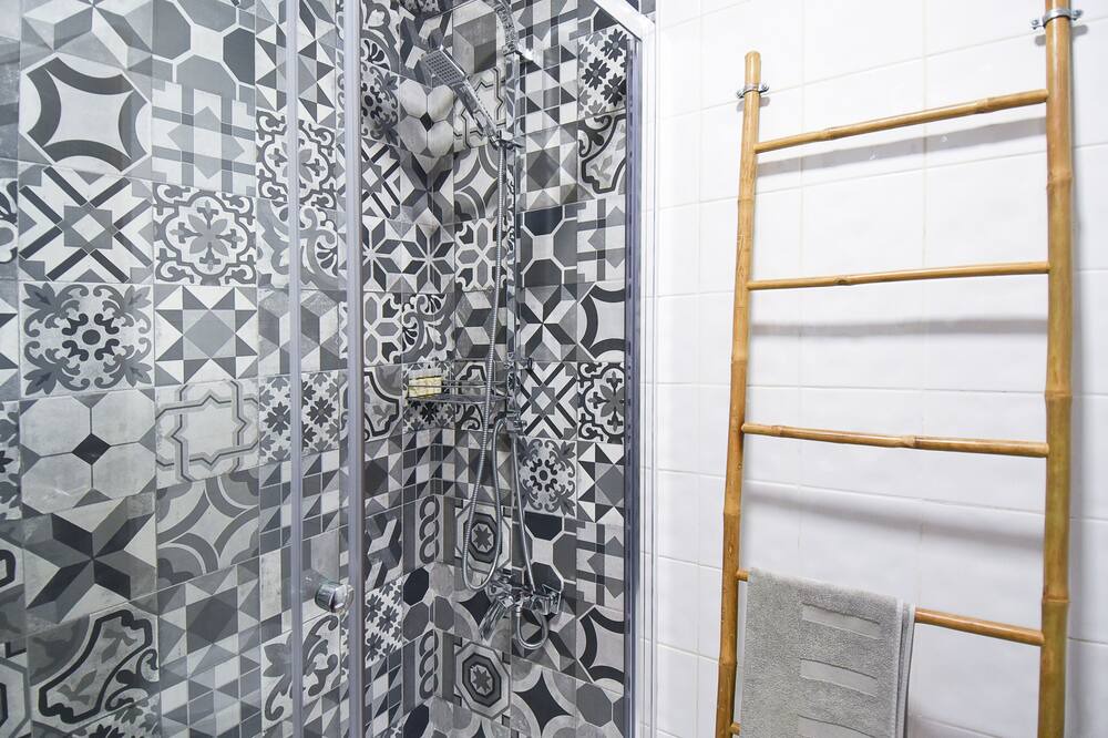 Photo of Bathroom in Lourinha