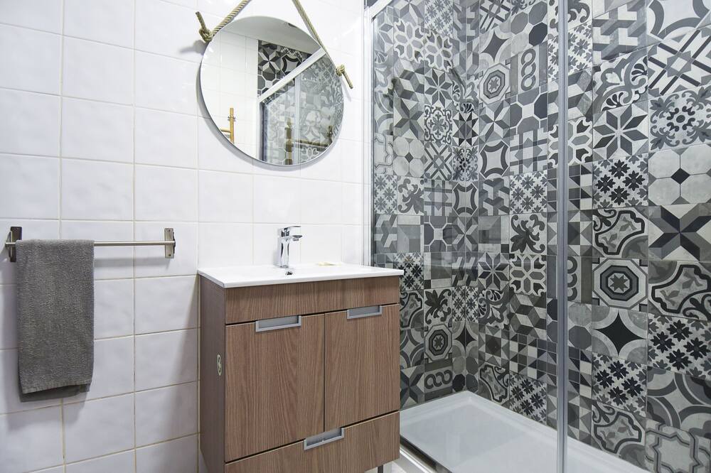 Photo of Bathroom in Lourinha