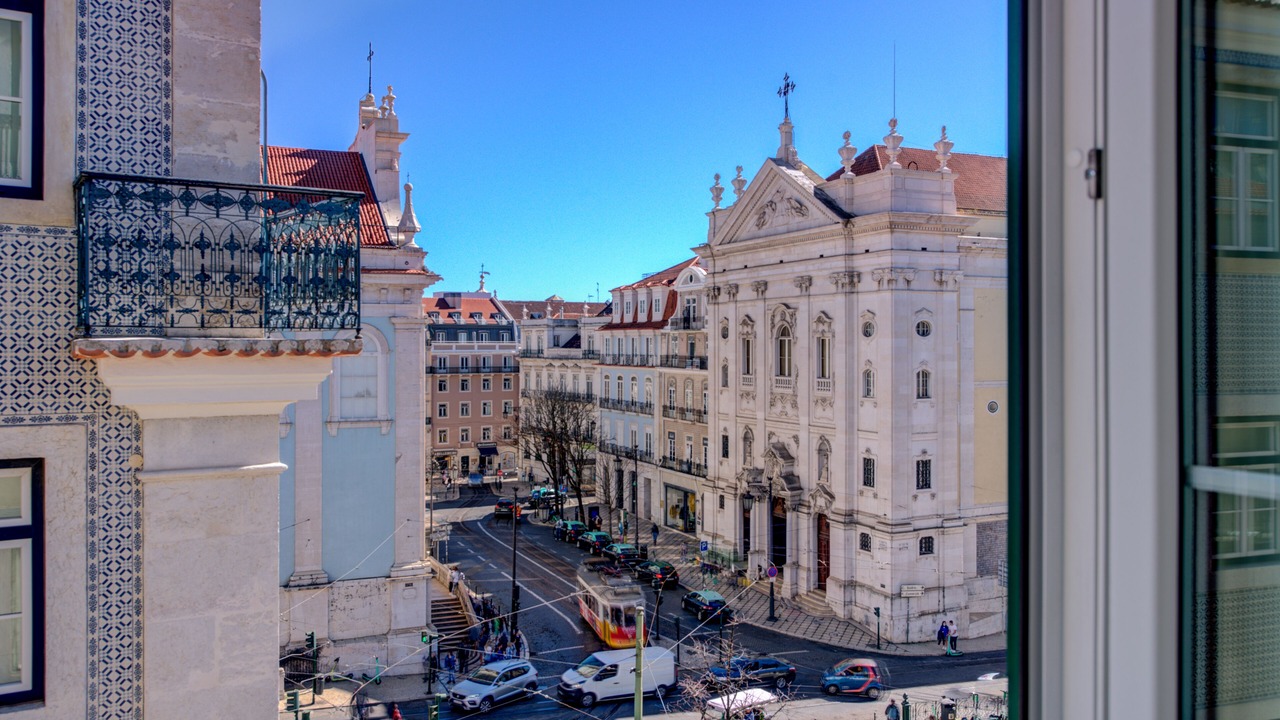 Photo of Outdoor in Encarnacao