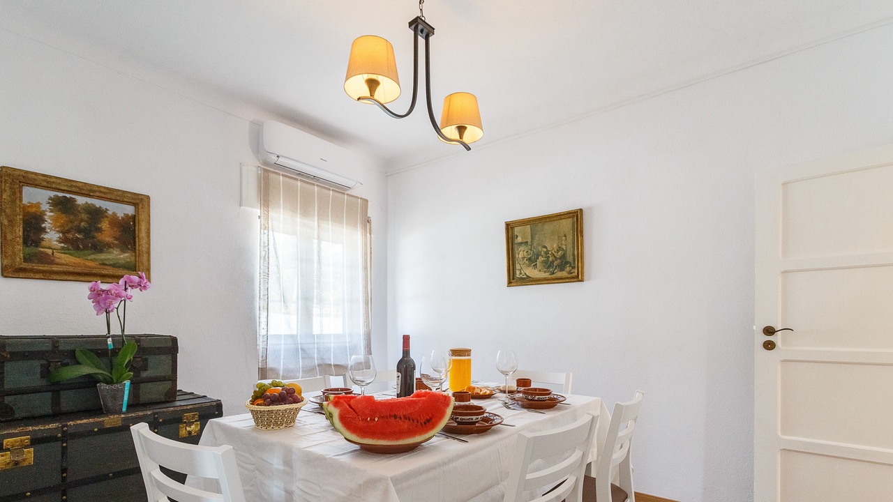 Photo of Bedroom in Ponte de Sor