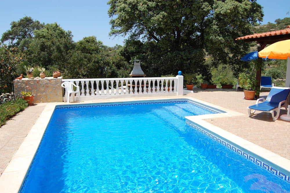 Photo of Outdoor in Vale de Seixos