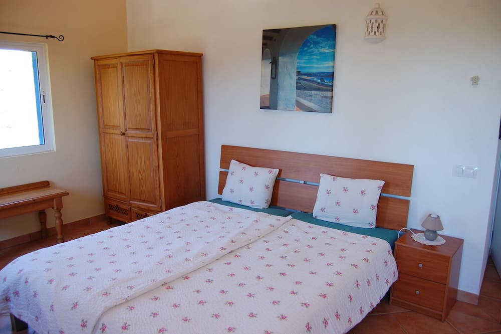 Photo of Bedroom in Vale de Seixos