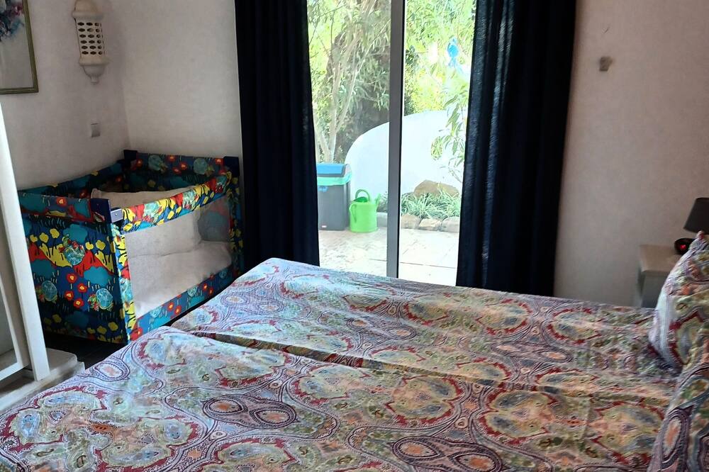 Photo of Bedroom in Vale de Seixos