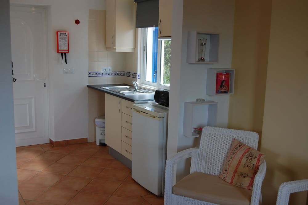 Photo of Kitchen in Vale de Seixos