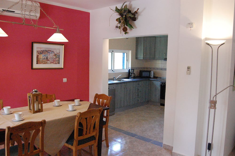 Photo of Kitchen in Vale de Seixos