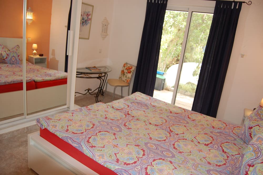 Photo of Bedroom in Vale de Seixos