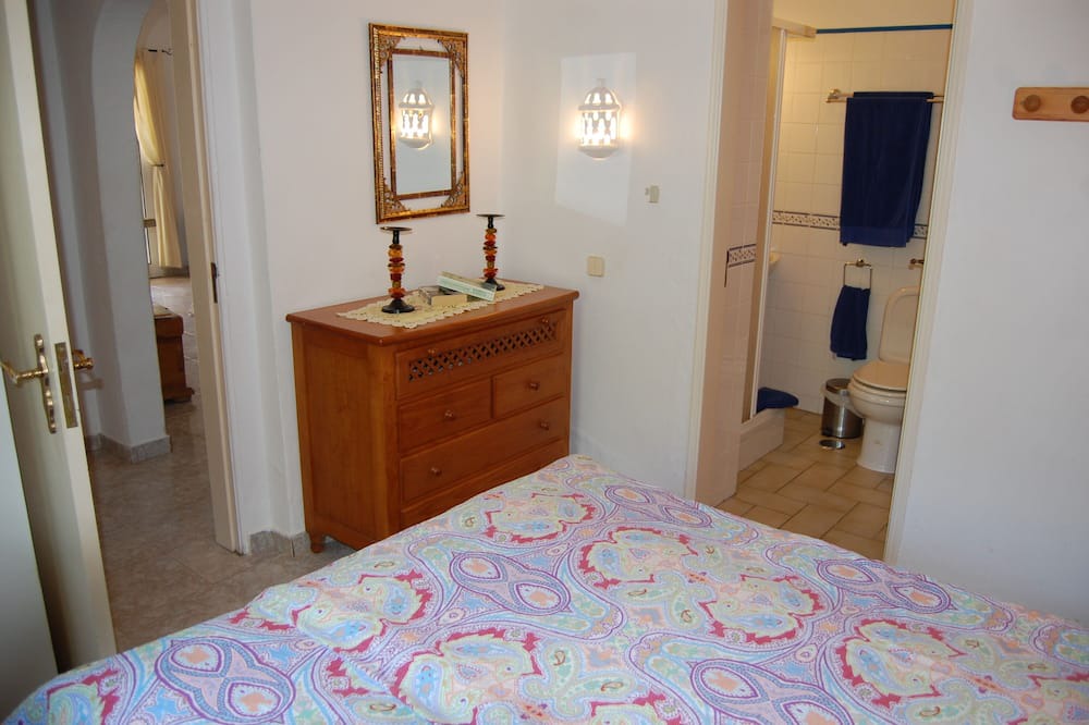 Photo of Bedroom in Vale de Seixos