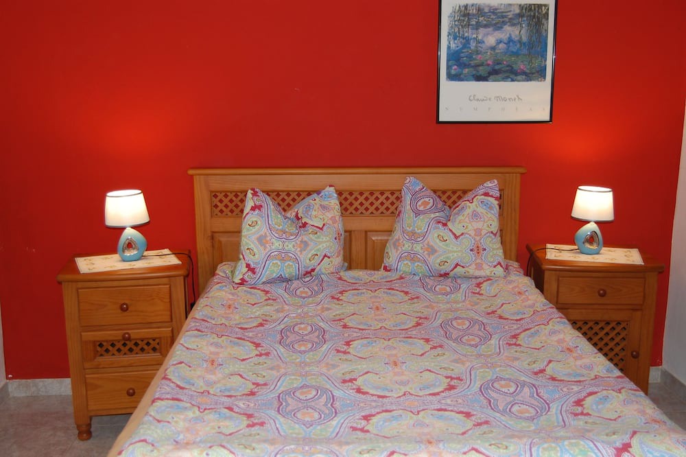 Photo of Bedroom in Vale de Seixos