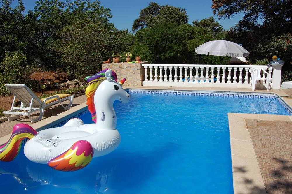 Photo of Outdoor in Vale de Seixos
